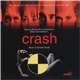 Howard Shore - David Cronenberg's Crash - Original Motion Picture Soundtrack